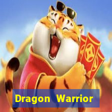 Dragon Warrior legend champion dinheiro infinito dragon warriors champions